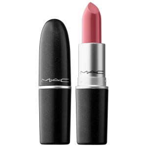 MAC Cosmetics Cremesheen Lipstick in Crème In Your Coffee