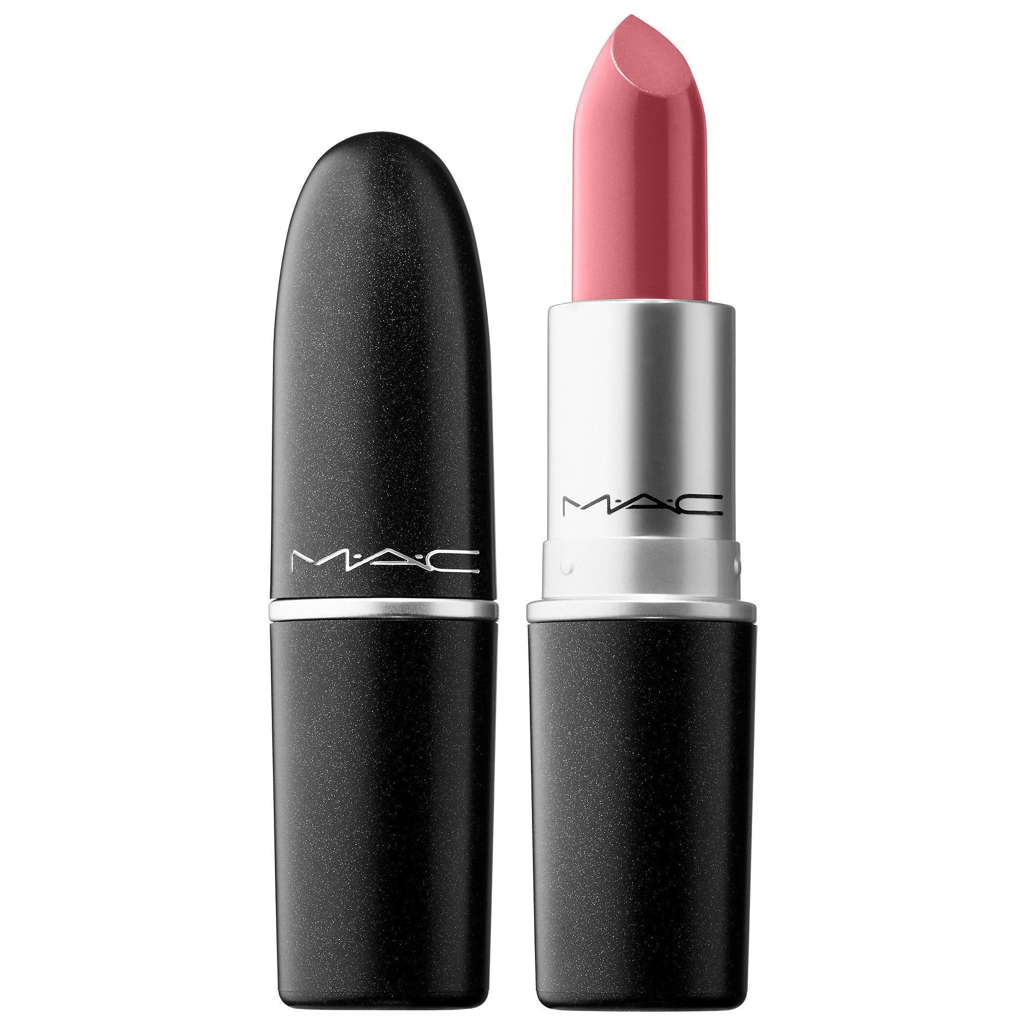 MAC Cosmetics Cremesheen Lipstick in Crème In Your Coffee