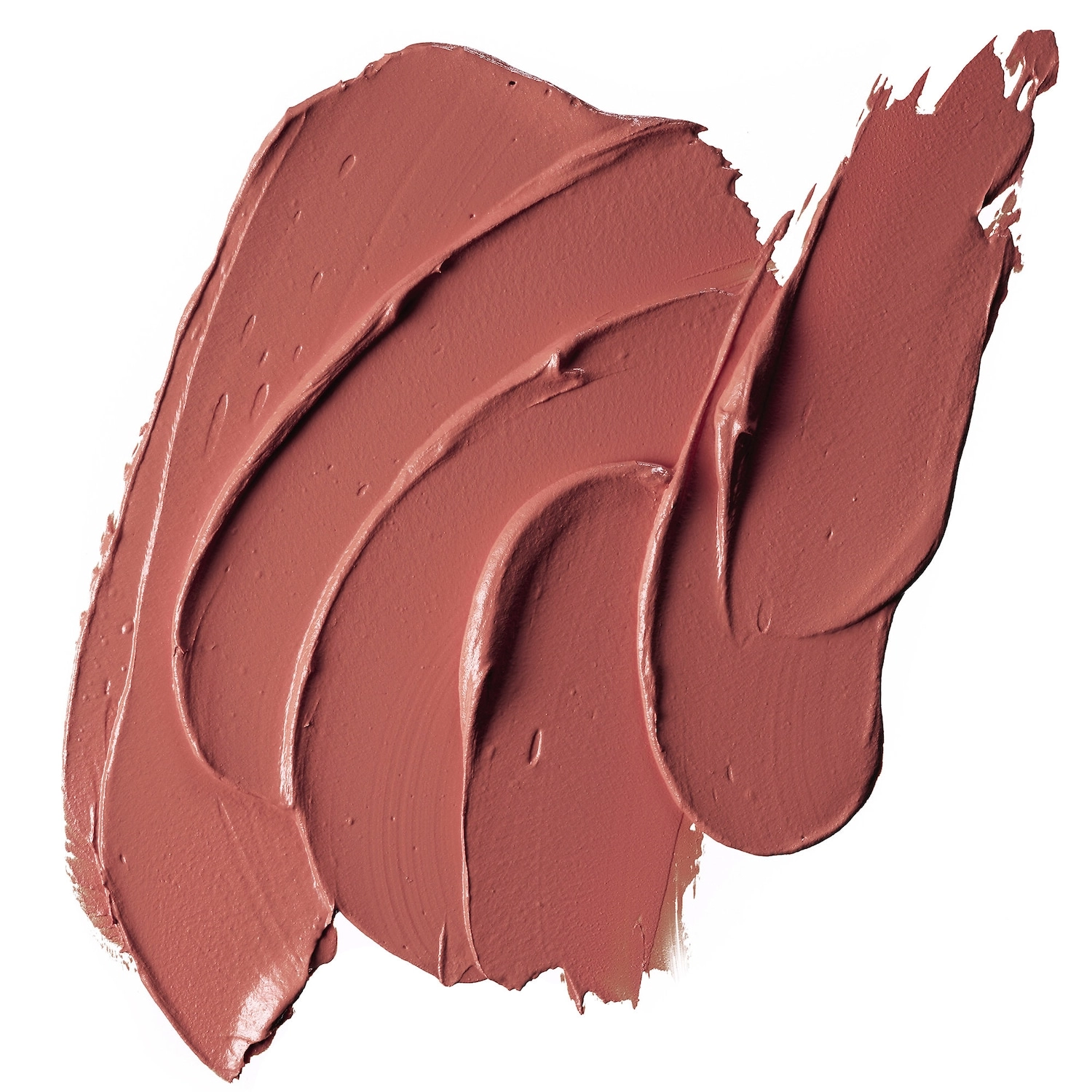 MAC Cosmetics Retro Matte Liquid Lipcolour - Burnt Spice - Image 2