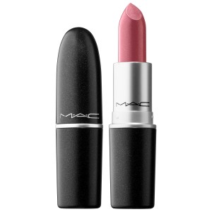 MAC Cosmetics High Shine Lipstick Color: Plum Dandy