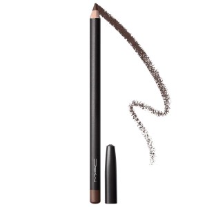 MAC Cosmetics Lip Pencil Color: Chestnut - Intense Brown