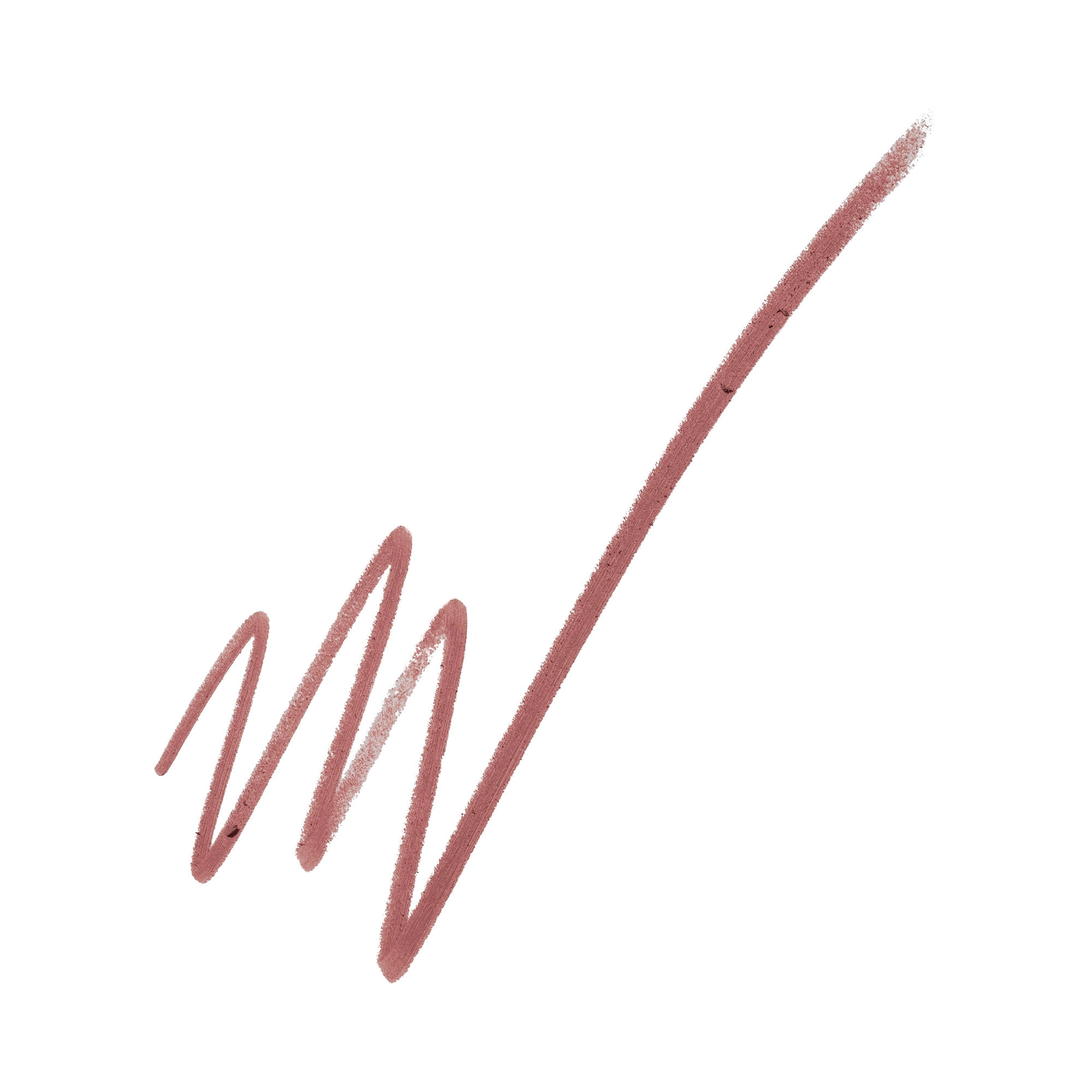 MAC Cosmetics Lip Pencil Color: Whirl - Dirty Rose - Image 2