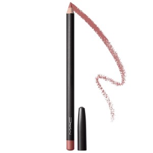 MAC Cosmetics Lip Pencil Color: Whirl - Dirty Rose