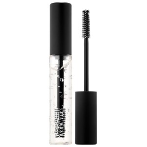 MAC Cosmetics Brow Set Size: 0.28 oz/8g