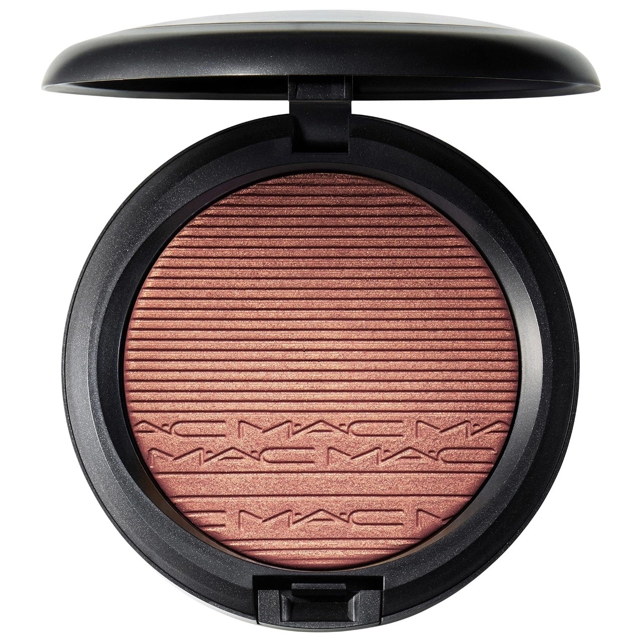 MAC Cosmetics Extra Dimension Skinfinish Highlighter - Superb Patina Bronze