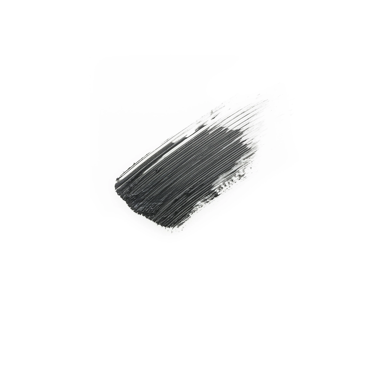 MAC Cosmetics In Extreme Dimension 3D Black Lash Mascara - Lengthening Volumizing Curling - Image 2