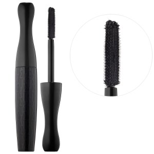 MAC Cosmetics In Extreme Dimension 3D Black Lash Mascara - Lengthening Volumizing Curling