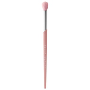 Fenty Beauty by Rihanna Tapered Blending Brush 210