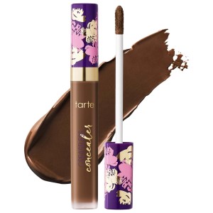 Tarte Maracuja Creaseless Concealer 60N Mahogany