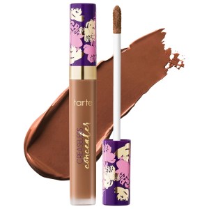 Tarte Maracuja Creaseless Concealer 55G Rich Golden