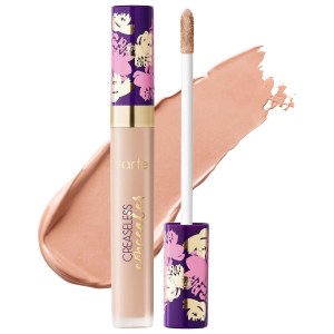 Tarte Maracuja Creaseless Concealer 20B Light Beige