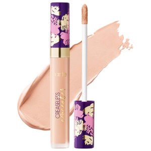 Tarte Maracuja Creaseless Concealer Color: 10B Fair Beige