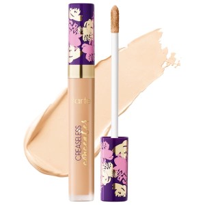 Tarte Maracuja Creaseless Concealer 8S Porcelain Sand
