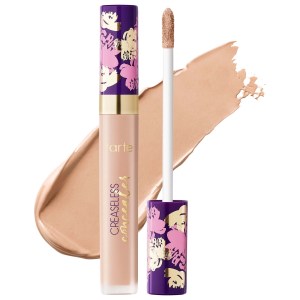 Tarte Maracuja Creaseless Concealer 13N Fair-Light Neutral
