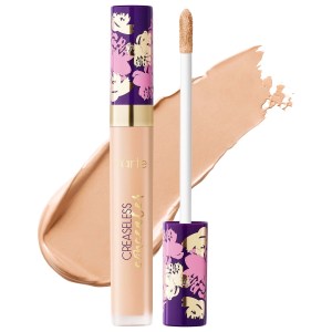 Tarte Maracuja Creaseless Concealer 20S Light Sand