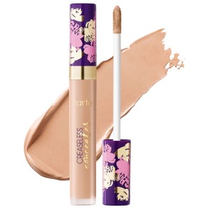 Tarte Maracuja Creaseless Concealer 25S Light-Medium Sand