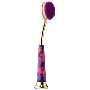 Tarte Creaseless Concealer Brush Limited Edition