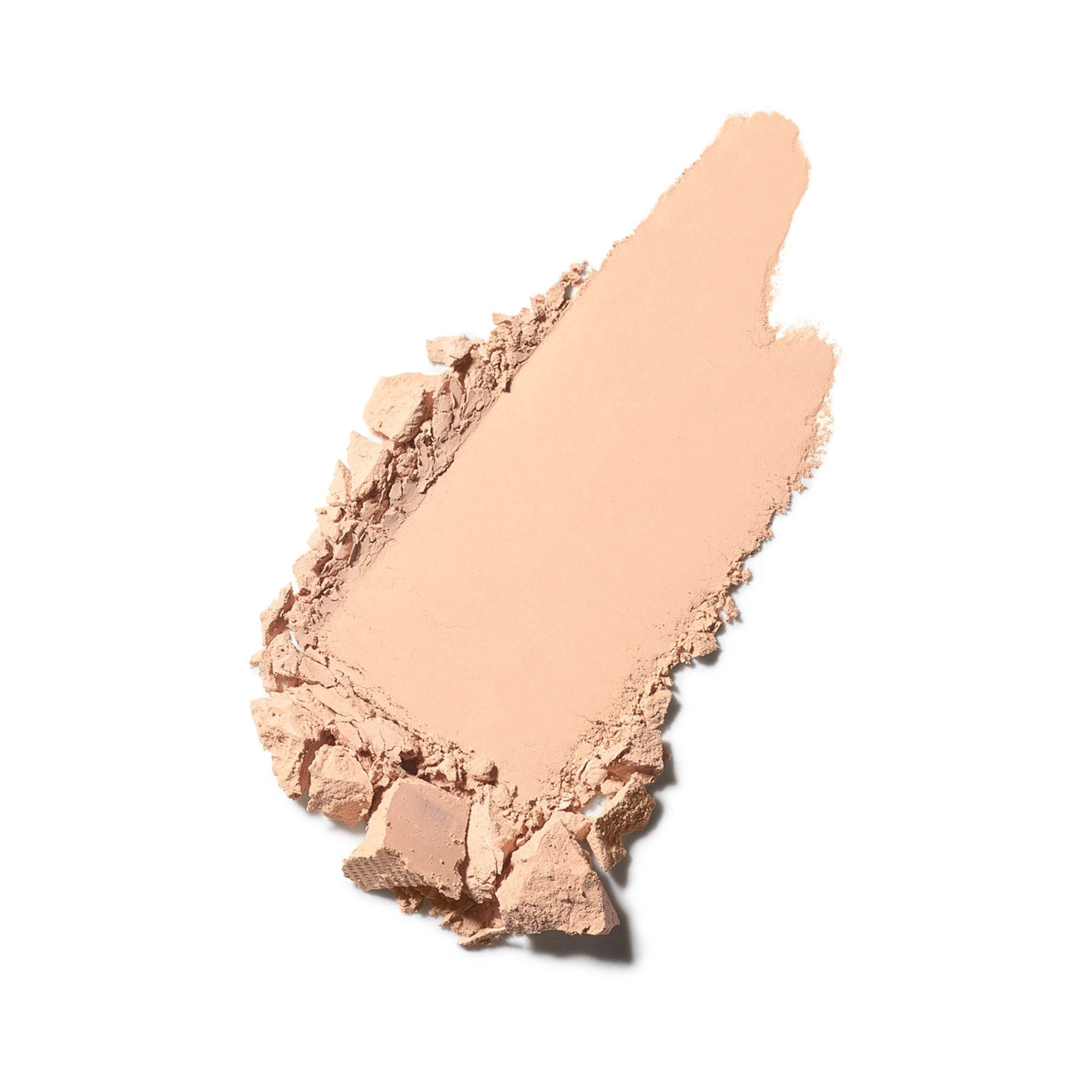 MAC Cosmetics Studio Fix Powder Plus Foundation Color: C35 - Medium Golden Olive - Image 2