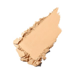 MAC Cosmetics Studio Fix Powder Plus Foundation Color: C30 - Light Golden Olive with Golden Undertone