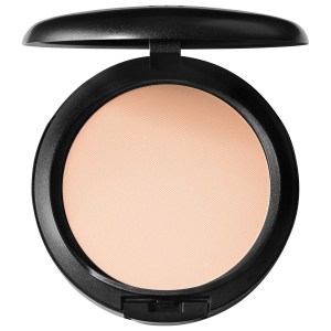 MAC Cosmetics Studio Fix Powder Plus Foundation N3 - Very Fair with Rosy Undertone