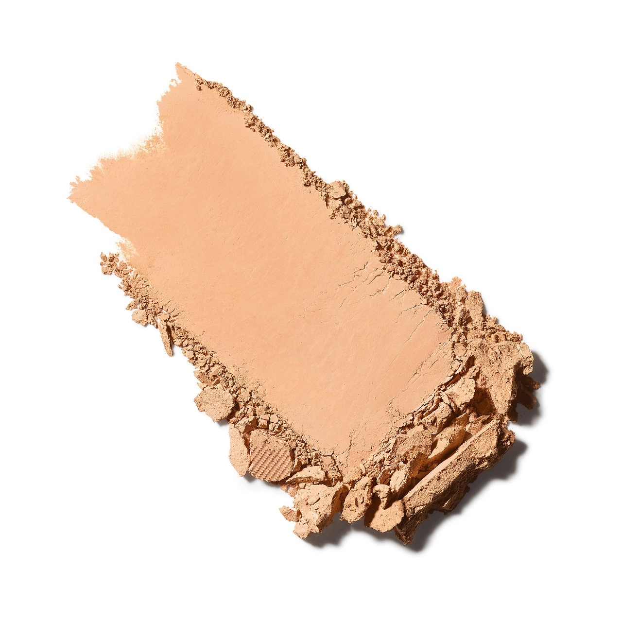 MAC Cosmetics Studio Fix Powder Plus Foundation NC40 - Golden Beige with Neutral Undertone for Medium Skin - Image 2