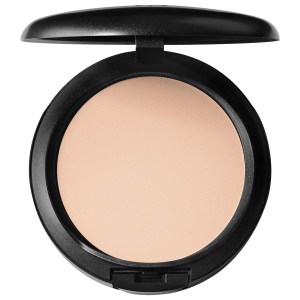 MAC Cosmetics Studio Fix Powder Plus Foundation NC15 - Fair Beige with Neutral Undertone