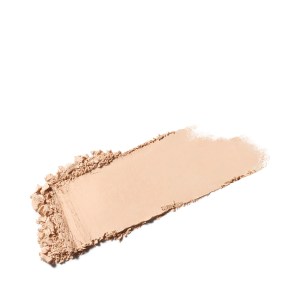 MAC Cosmetics Studio Fix Powder Plus Foundation NC10 - Very Fair with Neutral Golden Undertone