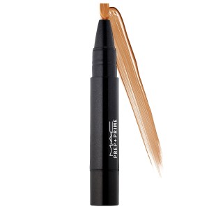 MAC Cosmetics Prep + Prime Highlighter Color: Peach Lustre