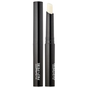 MAC Cosmetics Prep + Prime Lip Primer - Hydrating, Fragrance-Free, 0.05 oz/1.7 g