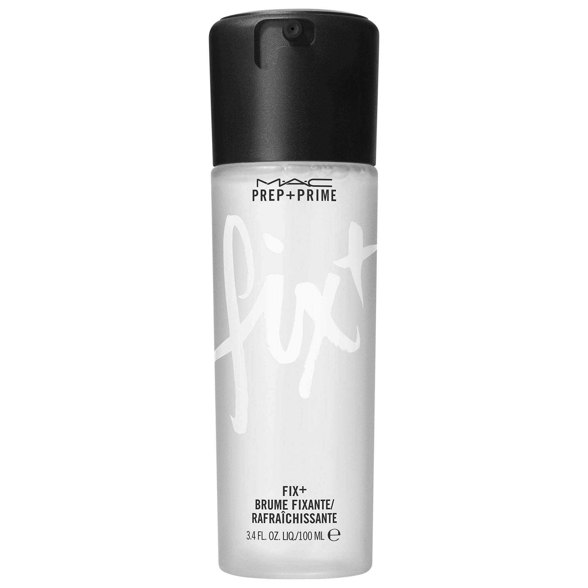 MAC Cosmetics Prep + Prime Fix+ Hydrating Spray