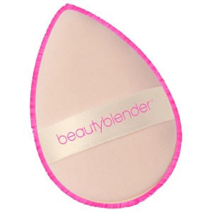 Beautyblender POWER POCKET PUFF™ Dual-Sided Powder Puff