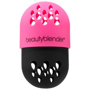 beautyblender Blender Defender Protective Case