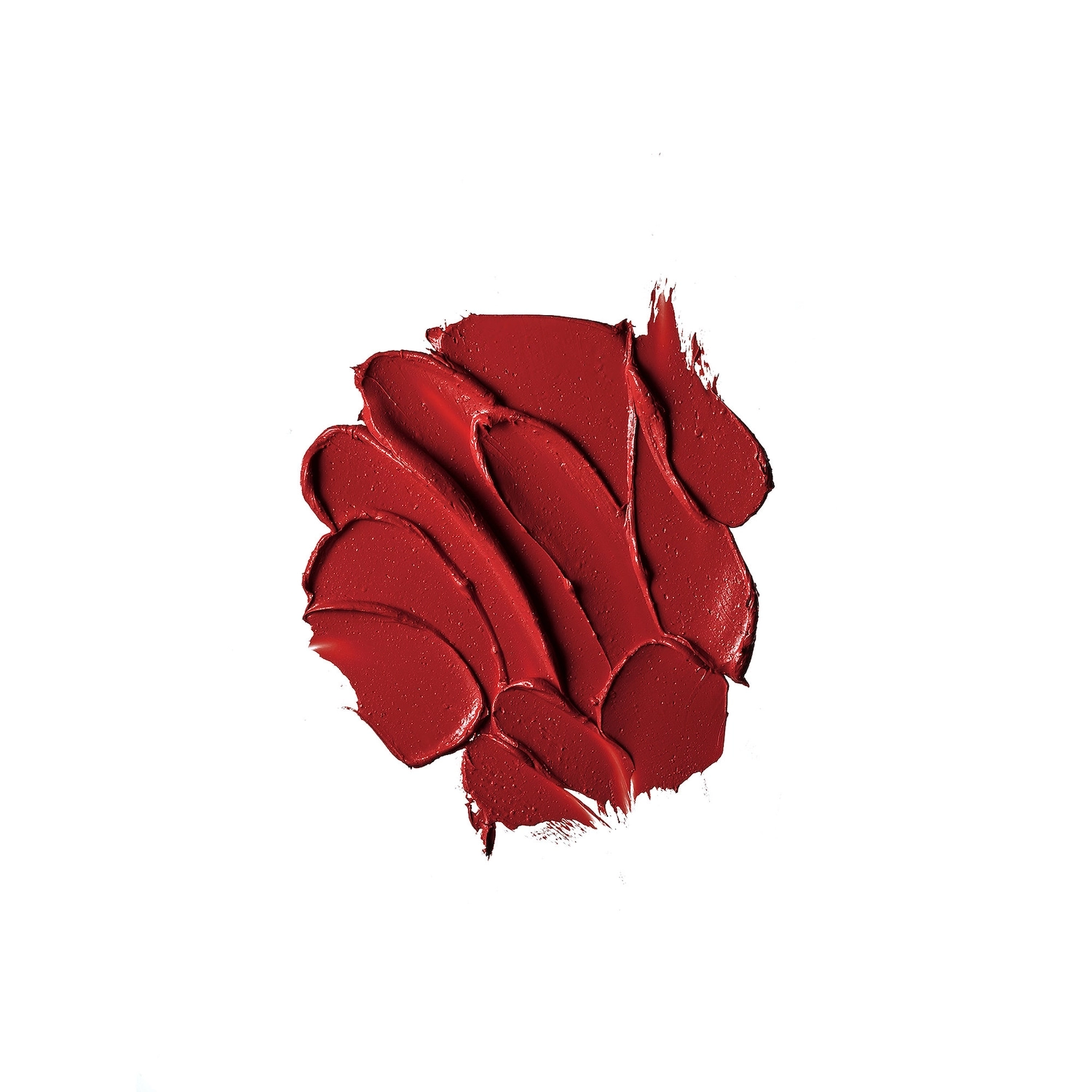 MAC Cosmetics Viva Glam Lipstick Color: Viva Glam I - Intense Brownish Blue-Red - Image 2