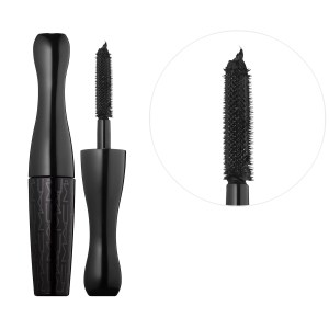 MAC Cosmetics Mini MAC In Extreme Dimension Lash - 3D Black