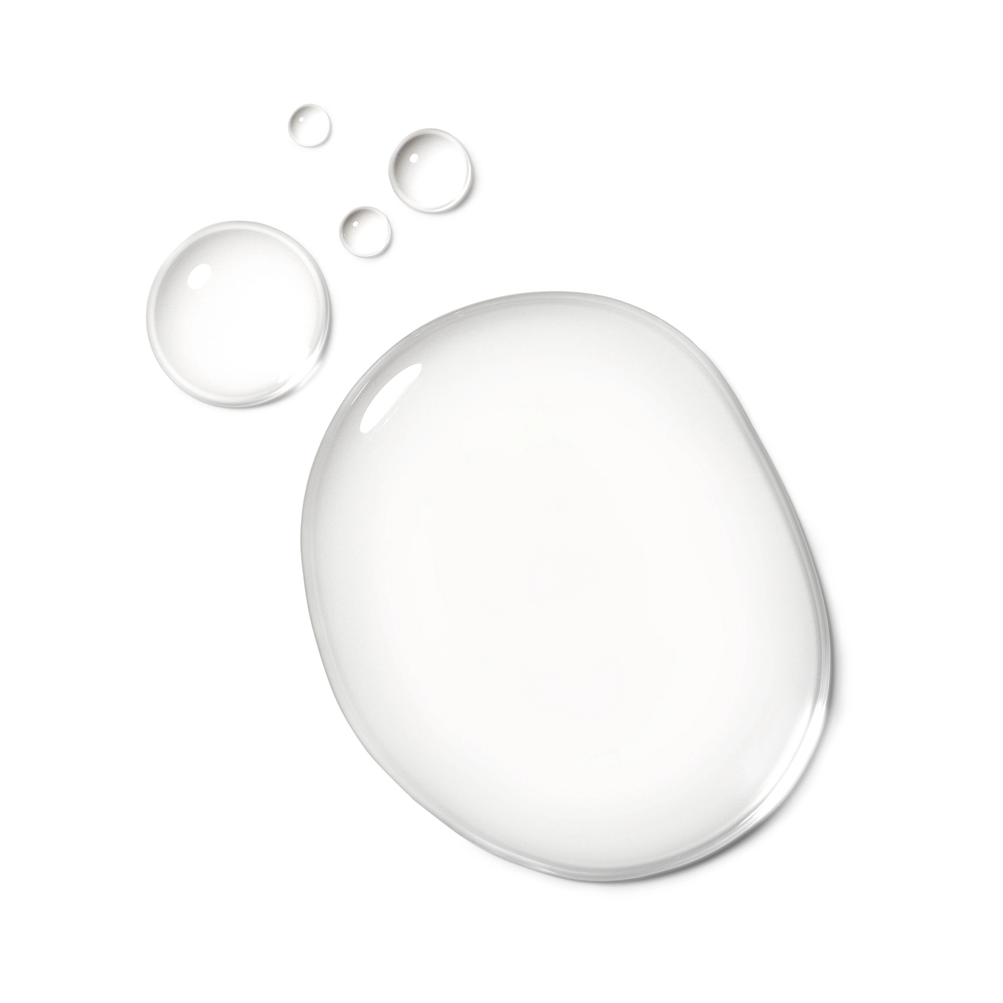 MAC Cosmetics Mini MAC Prep + Prime Fix+ Primer and Setting Spray - Image 3