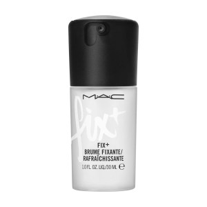 MAC Cosmetics Mini MAC Prep + Prime Fix+ Primer and Setting Spray