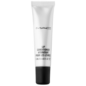 MAC Cosmetics Lip Conditioner 0.5 oz/15 mL