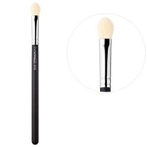 MAC Cosmetics 217 Synthetic Blending Brush