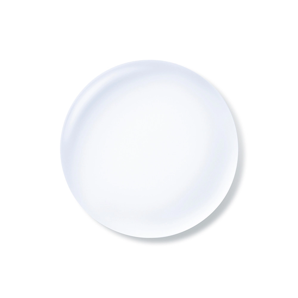 Shiseido Treatment Softener Enriched 5 oz/150 mL - Image 3