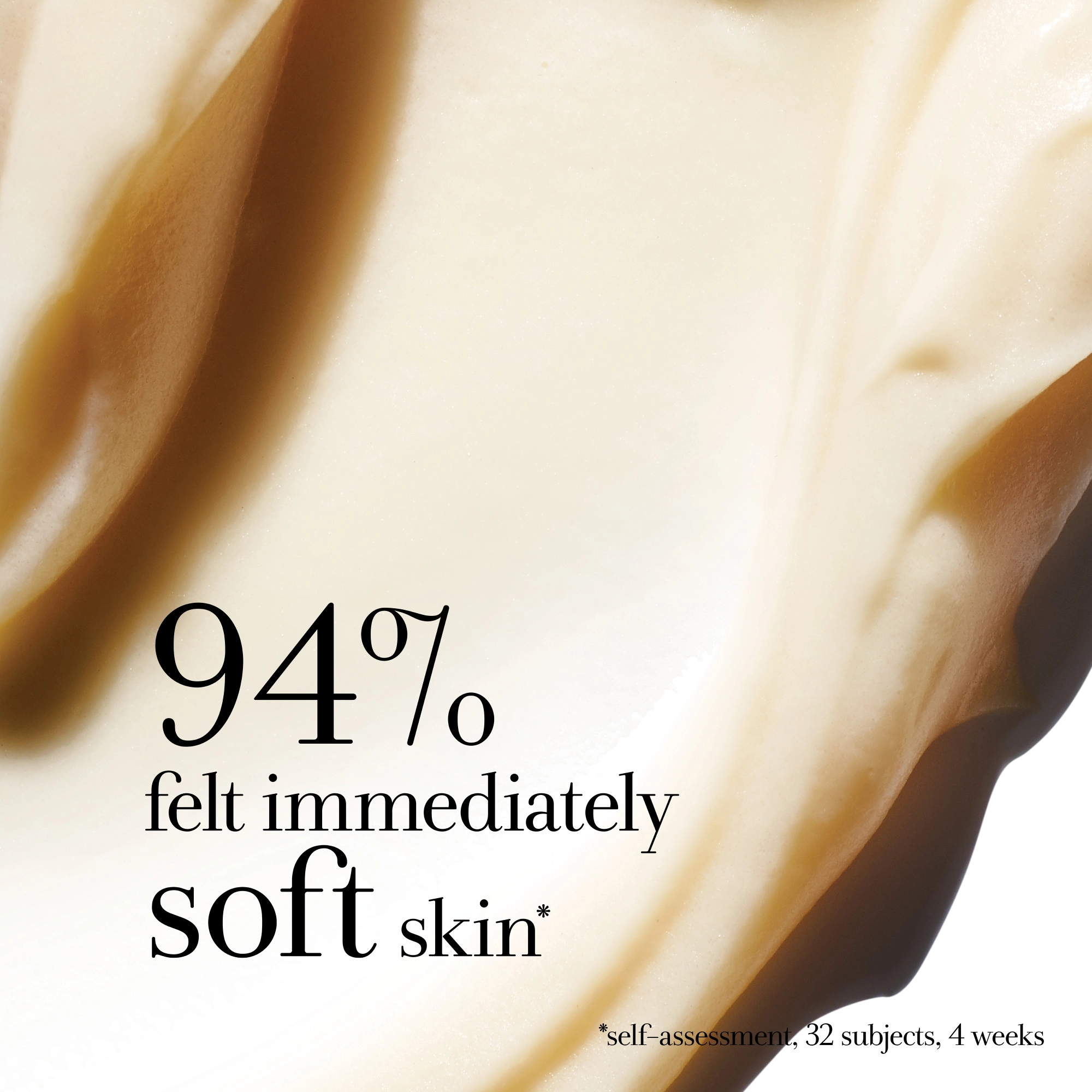 Fresh Black Tea Instant Perfecting Mask 1 oz/30 mL Hydrating for Oily, Combo, Normal Skin - Image 3