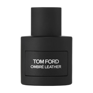TOM FORD Ombré Leather Eau de Parfum 1.7 oz/50 mL Warm & Spicy Unisex Fragrance