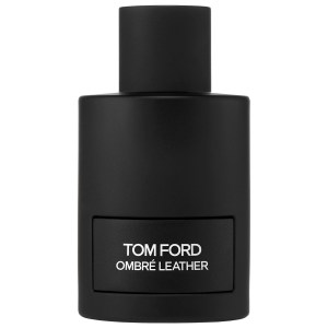 TOM FORD Ombré Leather Eau de Parfum 3.3 oz/100 mL Unisex Warm & Spicy Scent