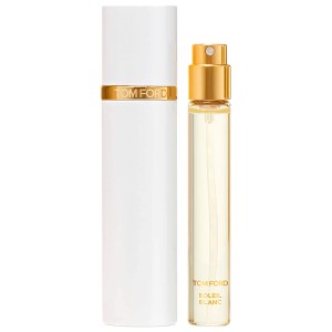 TOM FORD Soleil Blanc Travel Spray 0.3 oz/10 mL Warm & Spicy Unisex Perfume