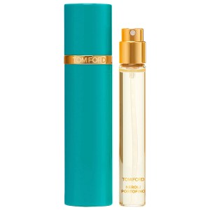 TOM FORD Neroli Portofino Travel Spray 0.3 oz/10 mL Fresh Citrus & Fruits