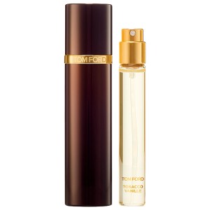 TOM FORD Tobacco Vanille Travel Spray 0.3 oz/10 mL Unisex Warm & Spicy Scent