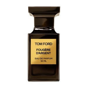 TOM FORD Fougère d'Argent 1.7 oz / 50 mL Earthy & Woody Citrus & Woods Fragrance