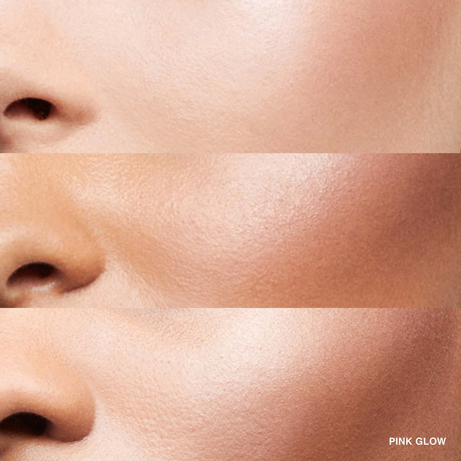 Bobbi Brown Mini Highlighting Powder - Pink Glow Limited Edition - Image 2