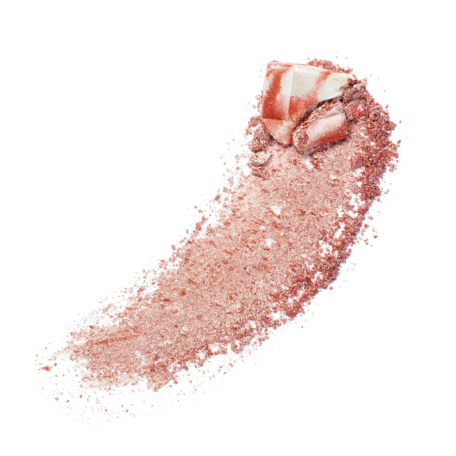 Bobbi Brown Highlighting Powder Color: Pink Glow - Limited Edition - Image 4