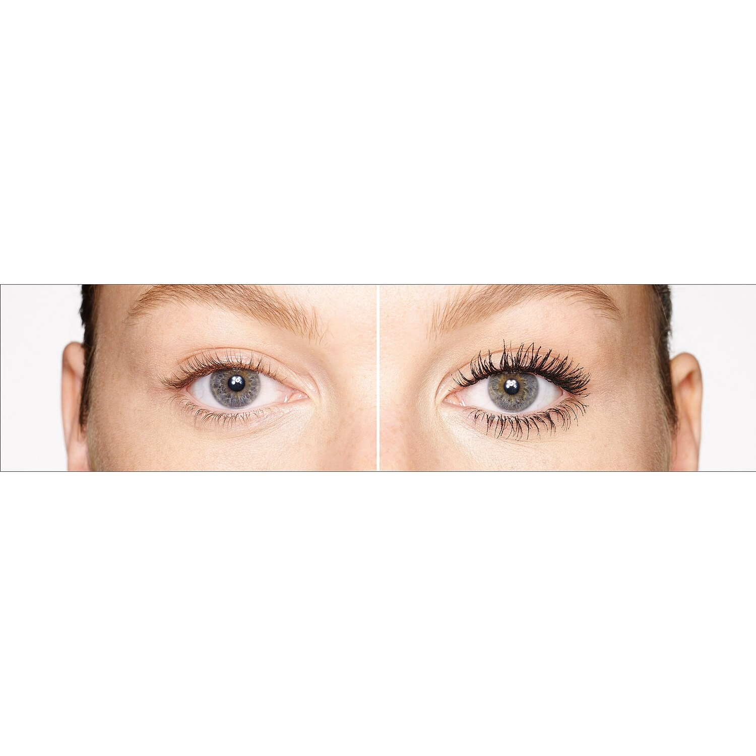 Charlotte Tilbury Full Fat Lashes Mascara - Glossy Black - Image 2