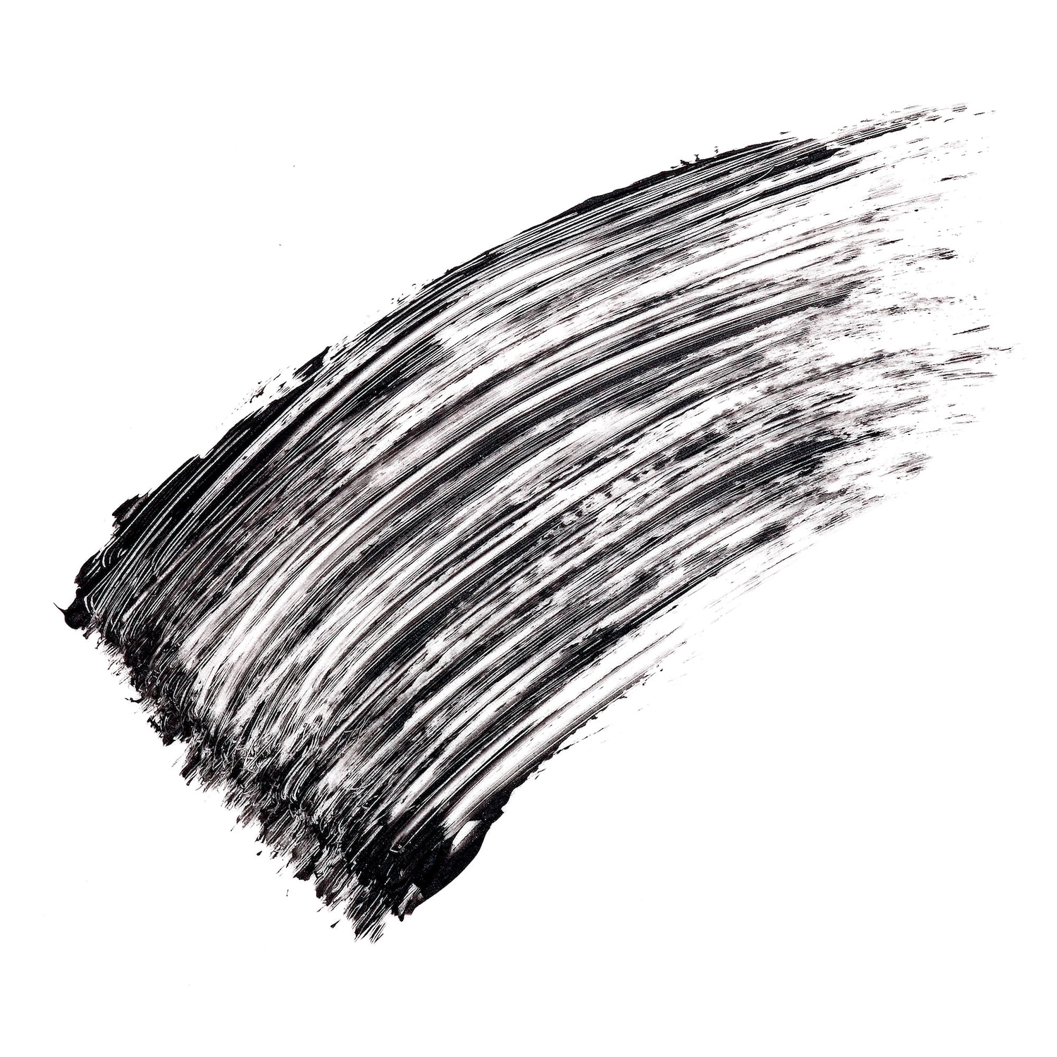 Charlotte Tilbury Full Fat Lashes Mascara - Glossy Black - Image 4